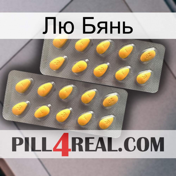 Лю Бянь cialis2.jpg